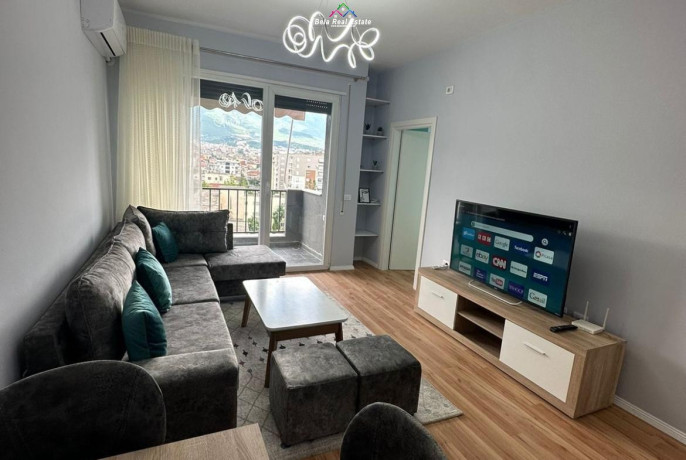 apartament-me-qera-21-tek-5-maji-id-qeraqeraqeraqeraidididi-big-0