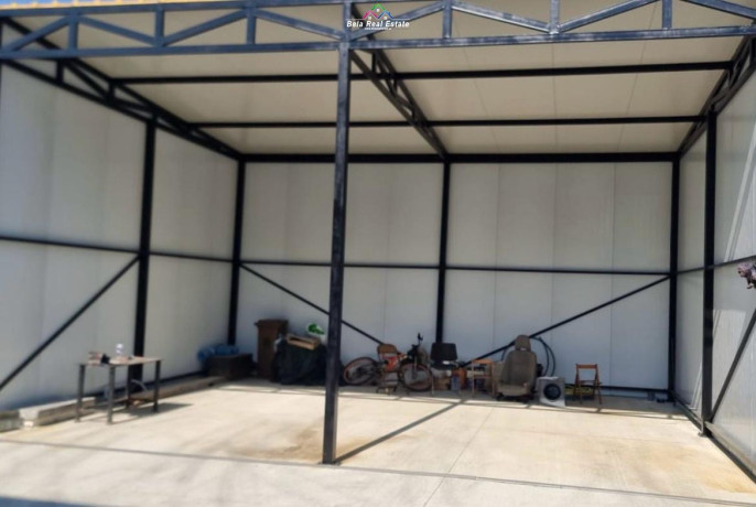 magazineservis-me-qera-ne-kamez-id-bm315-tirane-big-0