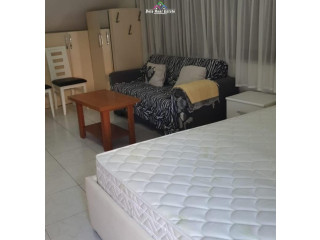 Garsoniere Me Qera tek Rruga e Elbasanit (ID ,qweraqeraqera