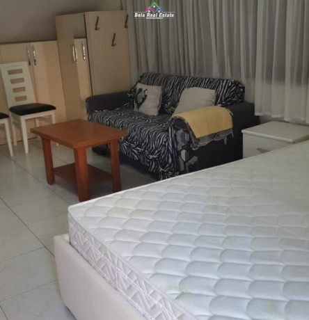 garsoniere-me-qera-tek-rruga-e-elbasanit-id-qweraqeraqera-big-0