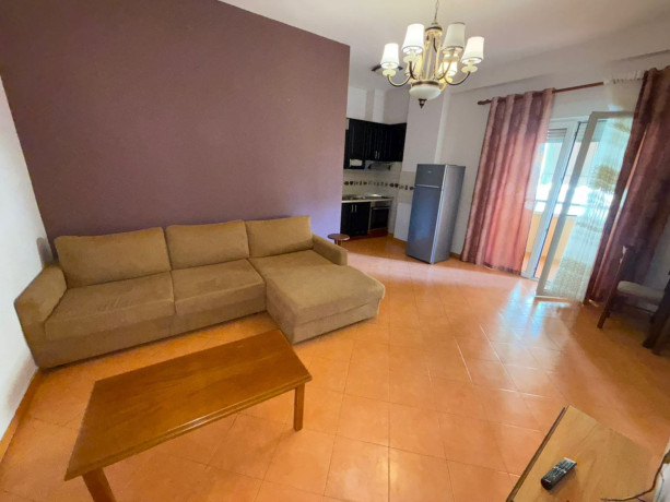 apartament-me-qera-11-tek-rruga-e-elbasanit-id-b2101566-tirane-big-0