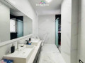 jepet-me-qera-apartament-21-tek-kopshti-zoologjik-id-b220619-tirane-small-3