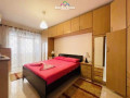 jepet-me-qera-apartament-21-tek-kopshti-zoologjik-id-b220619-tirane-small-1