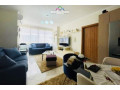 jepet-me-qera-apartament-21-tek-kopshti-zoologjik-id-b220619-tirane-small-2