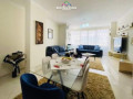 jepet-me-qera-apartament-21-tek-kopshti-zoologjik-id-b220619-tirane-small-0