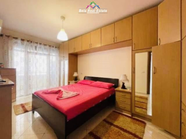 jepet-me-qera-apartament-21-tek-kopshti-zoologjik-id-b220619-tirane-big-1