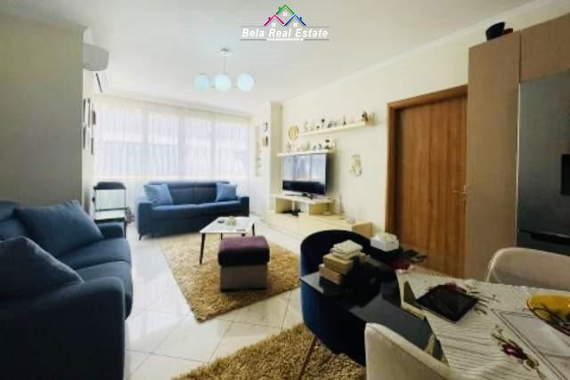 jepet-me-qera-apartament-21-tek-kopshti-zoologjik-id-b220619-tirane-big-2