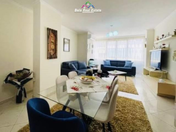 jepet-me-qera-apartament-21-tek-kopshti-zoologjik-id-b220619-tirane-big-0