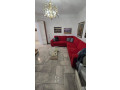 apartament-me-qera-21-tek-rruga-e-dibres-id-b221411-tirane-small-0