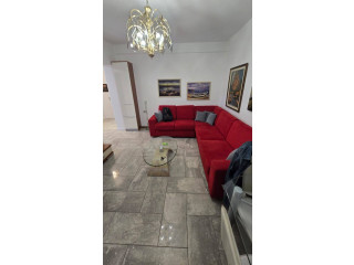 Apartament Me Qera 2+1 Tek Rruga e Dibres ( ID B221411) Tirane