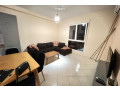 apartament-me-qera-21-tek-bulevardi-gjergj-fishta-id-qeraqeraqeraqerarrar-small-0