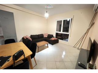 Apartament Me Qera 2+1 tek Bulevardi Gjergj Fishta (ID ,qeraqeraqeraqerarrar