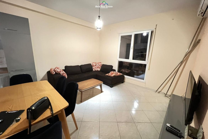 apartament-me-qera-21-tek-bulevardi-gjergj-fishta-id-qeraqeraqeraqerarrar-big-0