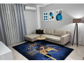 apartament-me-qera-11-tek-rruga-e-kavajes-idqweraqeraqeraqera-small-0