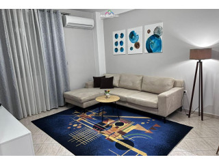 Apartament Me Qera 1+1 Tek Rruga e Kavajes (ID,qweraqeraqeraqera