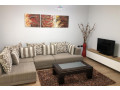 apartament-me-qera-11-ne-myslym-shyri-qeraqeraqeraqeraididididid-small-0