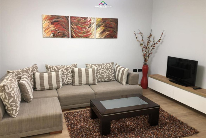 apartament-me-qera-11-ne-myslym-shyri-qeraqeraqeraqeraididididid-big-0