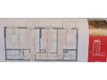 shitet-apartament-21-tek-fusha-e-aviaciont-id-b120375-tirane-small-0