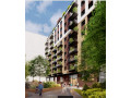 shitet-apartament-21-tek-fusha-e-aviaciont-id-b120375-tirane-small-1