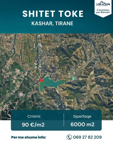 shitet-toke-6000-m2-liqeni-i-kusit-kashar-tirane-big-0