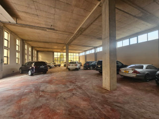 Kapanon Me Qera ne Vore (ID ,qeraqeraqeraqera,ididididiid