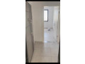 shitet-apartament-21-ne-kamez-id-b120376-tirane-small-2