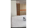 shitet-apartament-21-ne-kamez-id-b120376-tirane-small-1