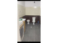 shitet-apartament-21-ne-kamez-id-b120376-tirane-small-3