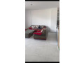 shitet-apartament-21-ne-kamez-id-b120376-tirane-small-0