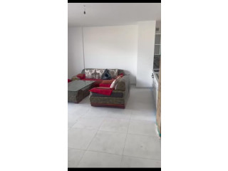 Shitet Apartament 2+1 Ne Kamez (ID B120376) Tirane