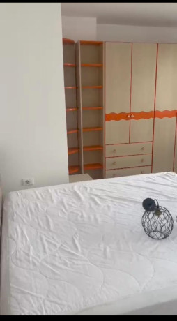 shitet-apartament-21-ne-kamez-id-b120376-tirane-big-1