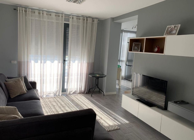 apartament-me-qera-21-tek-ish-parku-id-b2201796-tirane-big-0