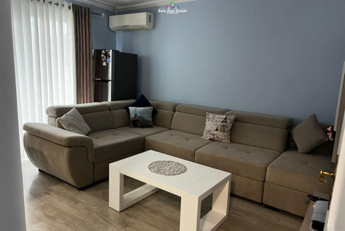 apartament-me-qera-11-tek-mine-peza-id-b211436-tirane-big-0