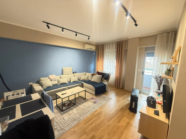 apartament-me-qera-11-tek-selvia-id-qeraqeraqeraqeraaaaa-big-0