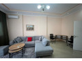 apartament-me-qera-11-tek-selvia-id-b2101567-tirane-small-0