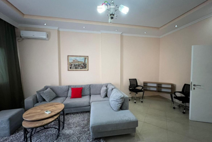 apartament-me-qera-11-tek-selvia-id-b2101567-tirane-big-0
