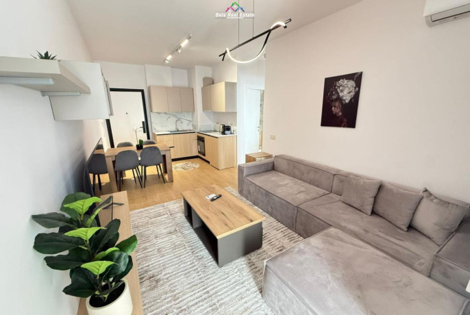 apartament-me-qera-11-tek-mine-peza-id-b2101568-tirane-big-0