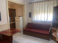 apartament-me-qera-21-tek-mine-peza-id-b221179-tirane-small-0