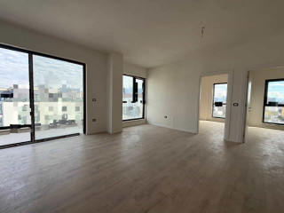 Apartament Ne Shitje 2+1 Tek Ish Fusha e Aviacionit ( ID B120811) Tirane