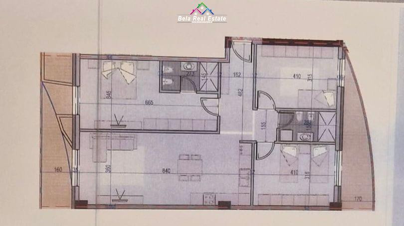 zyre-me-qera-31-tek-mine-peza-id-bz2864-tirane-big-0