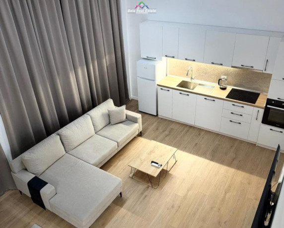 garsoniere-me-qera-tek-rruga-e-durresit-id-bg150-tirane-big-0