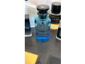 furnizim-me-shumice-i-parfumeve-cantave-kepuceve-dhe-veshjeve-louis-vuitton-small-0