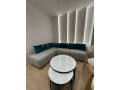 jepet-me-qira-apartament-11-qender-small-1