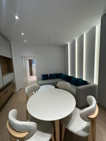 jepet-me-qira-apartament-11-qender-big-2