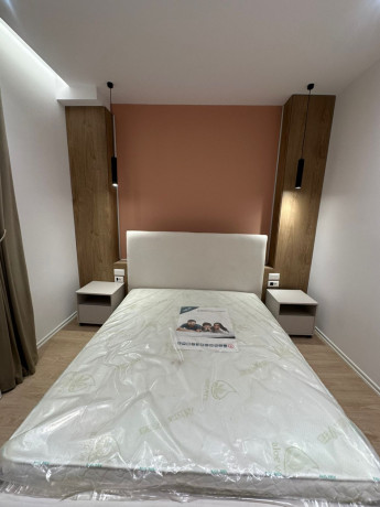 jepet-me-qira-apartament-11-qender-big-0