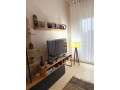 jepet-me-qera-apartament-11-adresa-rruga-e-kavajes-pallati-tibo-small-3