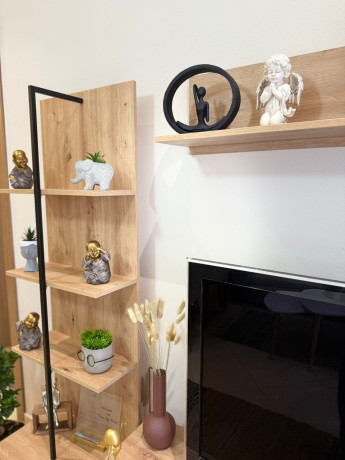 jepet-me-qera-apartament-11-adresa-rruga-e-kavajes-pallati-tibo-big-0