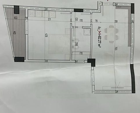 apartament-per-shitje-ne-paskuqan-big-0