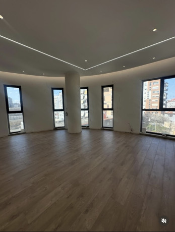 zyre-21-per-qera-tek-spring-residence-ne-vasil-shanto-big-0