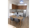 shitet-apartament-11-tek-kopshti-botanik-id-b110242-tirane-small-0